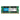 Crucial 8 Gb Ddr4 3200 M Hz So Dimm Notebook Memory Tray