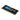 Crucial 8GB DDR5-5600 SODIMM CL46 (16Gbit)