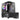 Antec Cx200 M Elite Gaming Chassis And Atom B650 Power Supply Expert Combo