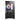 Antec Cx200 M Elite Gaming Chassis And Atom B650 Power Supply Expert Combo