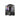 Antec Cx200 M Elite Micro Atx | Itx Argb Mini Tower Gaming Chassis Black