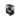 Antec Cx200 M Elite Micro Atx | Itx Argb Mini Tower Gaming Chassis Black