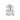 Antec Cx200 M Elite Micro Atx | Itx Argb Mini Tower Gaming Chassis White
