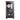 Antec Cx300 Argb Atx Gaming Chassis Black