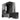 Antec Cx500 M Gaming Chassis And Atom V550 Power Supply Starter Combo