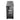 Antec Cx500 M Gaming Chassis And Atom V550 Power Supply Starter Combo