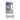 Antec Cx500 M Micro Atx | Itx Rgb Mini Tower Gaming Chassis Type C White