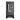 Antec Cx500 M Micro Atx | Itx Argb Mini Tower Gaming Chassis Type C Black