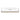 Crucial Pro Overclocking 16 Gb 6400 Mhz Ddr5 Desktop Memory White
