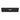 Crucial Pro Overclocking 32 Gb 6000 Mhz Ddr5 Desktop Memory Black