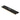 Crucial Pro Overclocking 32 Gb 6400 Mhz Ddr5 Desktop Memory Black
