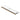 Crucial Pro Overclocking 32 Gb 6400 Mhz Ddr5 Desktop Memory White