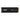 Crucial P310 1TB PCIe Gen4 2280 NVMe M.2 SSD with heatsink