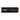 Crucial P310 2TB PCIe Gen4 2280 NVMe M.2 SSD with heatsink