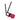 Cudy Be9300 Tri Band Wi Fi 7 | Bluetooth 5.4 Pc Ie Adapter