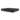 Giada Android 12 Digital Signage Player D77 With Rk3588