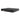 Giada Android 12 Digital Signage Player D77 With Rk3588