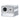 Wanbo Davinci 1 Pro 1080 P 650 Ansi Android 11 Smart Home Theatre Projector Silver