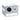 Wanbo Davinci 1 Pro 1080 P 650 Ansi Android 11 Smart Home Theatre Projector Silver