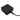 Winx Charge Max Type C 65 W Gan Power Adapter