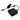 Winx Charge Ultra Type C 140 W Ga N Power Adapter