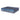 Giada D613 I I5 1335 U Raptor Lake Fanless Signage Player