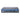 Giada D613 I I5 1335 U Raptor Lake Fanless Signage Player