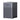 U Green Dh4300 Plus 4 Bay Sata 2.5 Gb E Nas