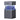 U Green Dh4300 Plus 4 Bay Sata 2.5 Gb E Nas