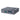 Giada Dn24 Rasberry Pi Dual Hdmi Arm Multimedia Player (Cm4 Lite | 2 Gb | 32 Gb E Mmc)