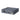 Giada Dn24 Rasberry Pi Dual Hdmi Arm Multimedia Player (Cm4 Lite | 2 Gb | 32 Gb E Mmc)