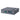 Giada Dn25 Raspberry Pi Compact Signage Player Cm5 Lite