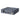 Giada Dn24 Raspberry Pi Compact Signage Player Cm4 Lite