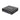 Giada Dn73 Rk3328 Quad Core Entry Level Signage Player