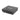 Giada Dn73 Rk3328 Quad Core Entry Level Signage Player