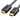 Ugreen Dp101 Display Port To 4 K Hdmi Cable 1.5m