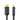 Ugreen Dp101 Display Port To 4 K Hdmi Cable 2m