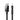 Ugreen Dp114 8 K Display Port Male To Male Braided Cable 2m