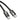 Ugreen Dp114 8 K Display Port Male To Male Braided Cable 3m