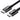 Ugreen Dp114 8 K Display Port Male To Male Braided Cable 2m