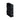 Hikvision Industrial 48VDC 75W 1.57A Power Supply
