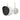 Hikvision Bullet Wireless Outdoor Security Camera, 2.8mm Lens, 2 Mp