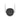 Hikvision Bullet Wireless Outdoor Security Camera, 2.8mm Lens, 2 Mp
