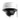 Hikvision Fixed Dome Outdoor Security Camera, 4mm Lens, 4 Mp