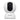Hikvision Network Pt Security Camera, 4mm Lens, 2 Mp