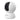 Hikvision Network Pt Security Camera, 4mm Lens, 2 Mp