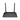 D-Link N300 Fibre Router