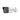 Hikvision 2MP Fixed Bullet IP Camera