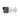Hikvision 2MP Fixed Bullet IP Camera