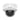 Hikvision 2MP Fixed Dome IP Camera